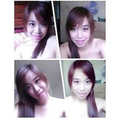Hjara Bagul's photo