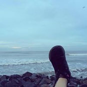 Lananh Dinh Thi's photo