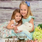 Christina Clark's photo