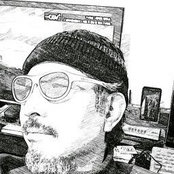 Jay Shins foto