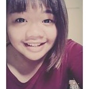 柳郁歆's photo