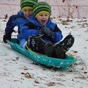 Megan Rodkin's photo