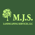 MJS Landscaping Services's profile photo