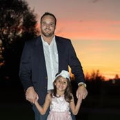 Pablo Lorenzi's photo