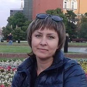 Foto von Ольга Ерохина