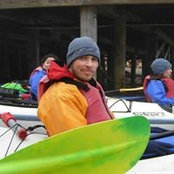 Daniel Duggers foto