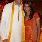 Kani Raman's photo
