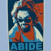 Foto di Fabio Abides