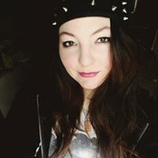 Chelsey Benson's photo