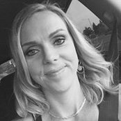 Liz Roccucci's photo