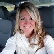 Shana Hamel's photo