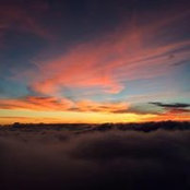 Katherine Galli's photo
