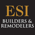 ESI Builders & Remodelers's profile photo
