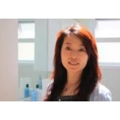 Caroline Liu's photo