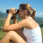 Ana Maria's photo