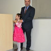 Marko Nikolic's photo