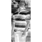 Nadim Idun-ogde's photo