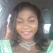Foto von Chinyere Peace