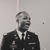 Robert Lincoln's photo