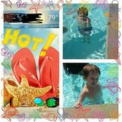 Lisa VanderMey's photo