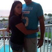 Jose Rivas's photo