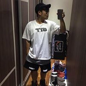 Jonathan Ko's photo