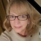 Angelia M. Moore's photo