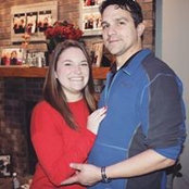 Katie Allee's photo