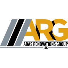 Adas Renovations Group LLC