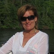 Nancy Richardson Grenier's photo