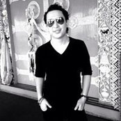 Tenzin Khangsar's photo