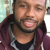 Dyron Liverman's photo