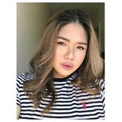 Arianne Ocampo's photo