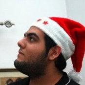 Moshi Binyamini's photo