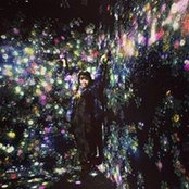 Foto von Athena Chow
