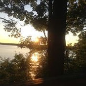 Patricia Karam's photo