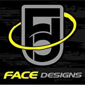 FaceDesigns Graphics's photo