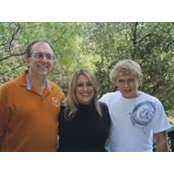 Tina Montgomery's photo