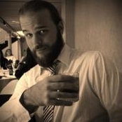 Nicholas Owens's photo