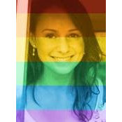 Carli Richardson's photo