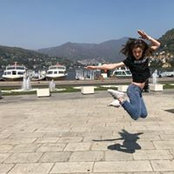 Foto de Лена Манакова
