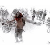 Quinto Allende's photo