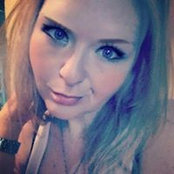 Amanda Dillon's photo