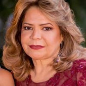 Gisela Tejeda's photo