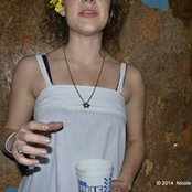 Ally Dobbinss foto