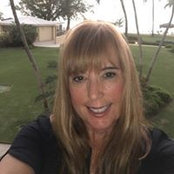 Judy O'Neill's photo