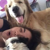 Lilli Desirees foto