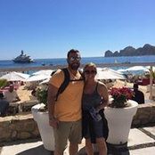 Ethan Pearson's photo