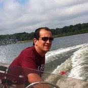 Joe Platz's photo