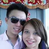 Maggie Tan-Lee's photo